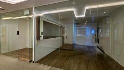 Onze @ Tanjong Pagar (D2), Shop House #614899561